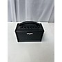 Used Boss Used BOSS KTN-MINI Katana Mini Battery Powered Amp