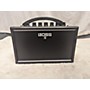 Used BOSS Used BOSS KTN-MINI Katana Mini Battery Powered Amp