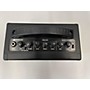 Used BOSS Used BOSS KTN-MINI Katana Mini Battery Powered Amp