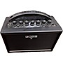 Used BOSS Used BOSS KTN-MINI Katana Mini Battery Powered Amp