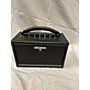 Used BOSS Used BOSS KTN-MINI Katana Mini Battery Powered Amp