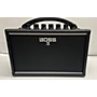 Used BOSS Used BOSS KTN-MINI Katana Mini Battery Powered Amp