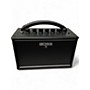 Used BOSS Used BOSS KTN-MINI Katana Mini Battery Powered Amp