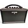 Used BOSS Used BOSS KTN-MINI Katana Mini Battery Powered Amp