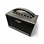 Used BOSS Used BOSS KTN-MINI Katana Mini Battery Powered Amp