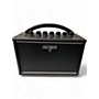 Used BOSS Used BOSS KTN-MINI Katana Mini Battery Powered Amp