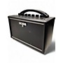 Used BOSS Used BOSS KTN-MINI Katana Mini Battery Powered Amp