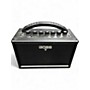 Used BOSS Used BOSS KTN-MINI Katana Mini Battery Powered Amp