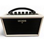 Used BOSS Used BOSS KTN-MINI Katana Mini Battery Powered Amp