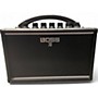 Used BOSS KTN-MINI Katana Mini Battery Powered Amp