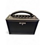 Used BOSS KTN-MINI Katana Mini Battery Powered Amp