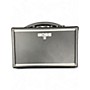 Used BOSS KTN-MINI Katana Mini Battery Powered Amp