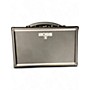 Used BOSS KTN-MINI Katana Mini Battery Powered Amp