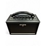Used BOSS KTN-MINI Katana Mini Battery Powered Amp