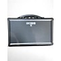 Used BOSS KTN-MINI Katana Mini Battery Powered Amp