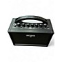 Used BOSS KTN-MINI Katana Mini Battery Powered Amp
