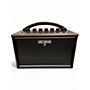 Used BOSS KTN-MINI Katana Mini Battery Powered Amp