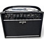 Used BOSS KTN-MINI Katana Mini Battery Powered Amp