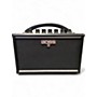 Used BOSS KTN-MINI Katana Mini Battery Powered Amp
