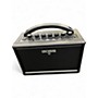 Used BOSS KTN-MINI Katana Mini Battery Powered Amp
