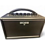 Used BOSS KTN-MINI Katana Mini Battery Powered Amp