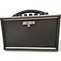 Used BOSS KTN-MINI Katana Mini Battery Powered Amp