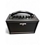 Used BOSS KTN-MINI Katana Mini Battery Powered Amp