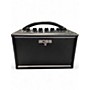 Used BOSS KTN-MINI Katana Mini Battery Powered Amp