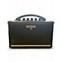 Used BOSS KTN-MINI Katana Mini Battery Powered Amp