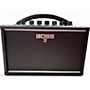 Used BOSS KTN-MINI Katana Mini Battery Powered Amp