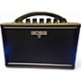 Used BOSS KTN-MINI Katana Mini Battery Powered Amp