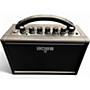 Used BOSS KTN-MINI Katana Mini Battery Powered Amp
