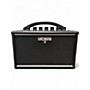 Used BOSS KTN-MINI Katana Mini Battery Powered Amp