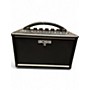 Used BOSS KTN-MINI Katana Mini Battery Powered Amp