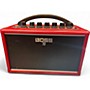 Used BOSS KTN-MINI Katana Mini Battery Powered Amp