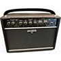 Used BOSS KTN-MINI Katana Mini Battery Powered Amp