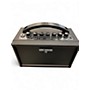 Used BOSS KTN-MINI Katana Mini Battery Powered Amp