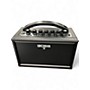 Used BOSS KTN-MINI Katana Mini Battery Powered Amp