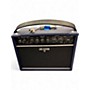 Used BOSS KTN-MINI Katana Mini Battery Powered Amp