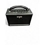 Used BOSS KTN-MINI Katana Mini Battery Powered Amp