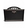 Used BOSS KTN-MINI Katana Mini Battery Powered Amp