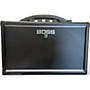 Used BOSS KTN-MINI Katana Mini Battery Powered Amp