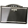 Used BOSS KTN-MINI Katana Mini Battery Powered Amp