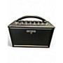 Used BOSS KTN-MINI Katana Mini Battery Powered Amp