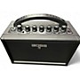 Used BOSS KTN-MINI Katana Mini Battery Powered Amp