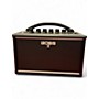 Used BOSS KTN-MINI Katana Mini Battery Powered Amp