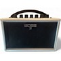 Used BOSS KTN-MINI Katana Mini Battery Powered Amp