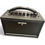 Used BOSS KTN-MINI Katana Mini Battery Powered Amp