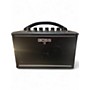 Used BOSS KTN-MINI Katana Mini Battery Powered Amp