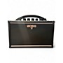 Used BOSS KTN-MINI Katana Mini Battery Powered Amp